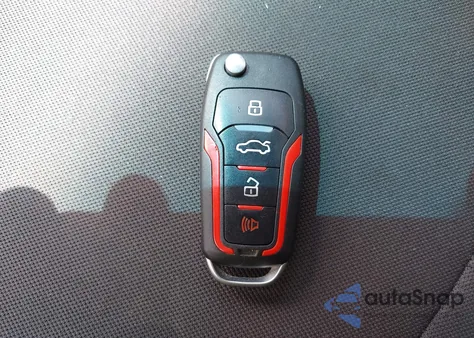 2011 Kia Soul ! from USA, damaged, VIN KNDJT2A23B7197599